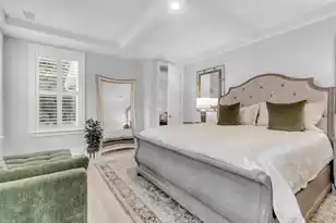 2028 Egret Ln, Charleston, SC 29414 - Photo 28