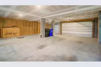 2028 Egret Lane, Charleston, SC 29414 - Photo 52