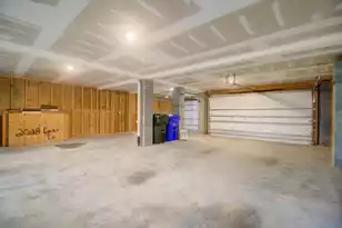 2028 Egret Ln, Charleston, SC 29414 - Photo 52