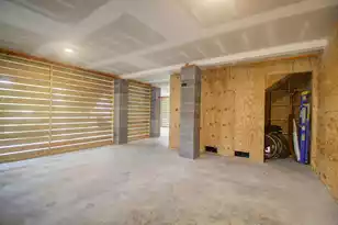 2028 Egret Ln, Charleston, SC 29414 - Photo 56