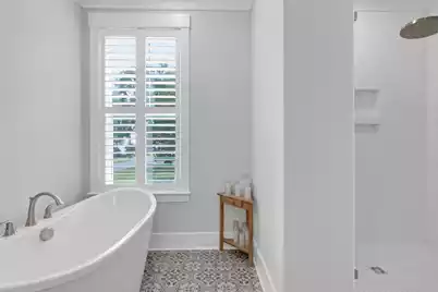 2028 Egret Lane, Charleston, SC 29414 - Photo 32