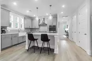 2028 Egret Ln, Charleston, SC 29414 - Photo 14