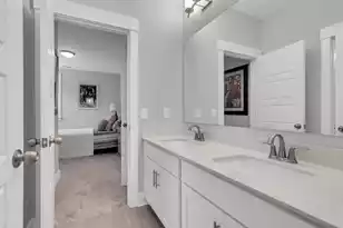 2028 Egret Ln, Charleston, SC 29414 - Photo 42