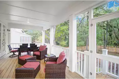 2028 Egret Lane, Charleston, SC 29414 - Photo 36