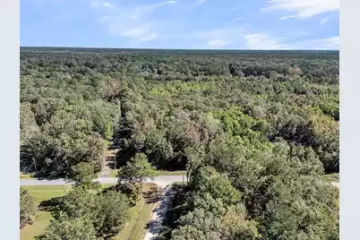 135 Jacob Piland Road, Moncks Corner, SC 29461 - Photo 12