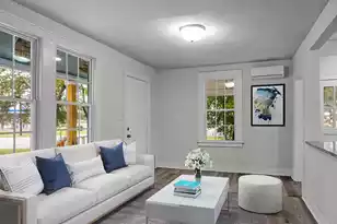 2601 Allen Dr S, North Charleston, SC 29405 - Photo 4