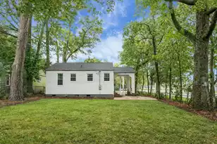 2601 Allen Dr S, North Charleston, SC 29405 - Photo 20