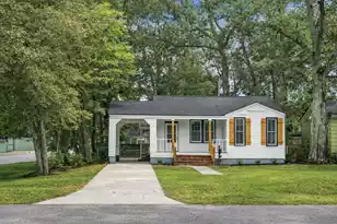 2601 Allen Dr S, North Charleston, SC 29405 - Photo 1