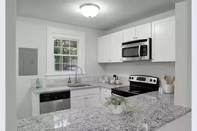 2601 Allen Drive S, North Charleston, SC 29405 - Photo 8