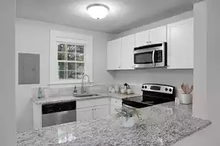 2601 Allen Dr S, North Charleston, SC 29405 - Photo 8