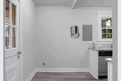 2601 Allen Drive S, North Charleston, SC 29405 - Photo 12