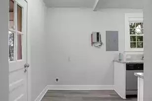 2601 Allen Dr S, North Charleston, SC 29405 - Photo 12