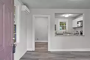 2601 Allen Dr S, North Charleston, SC 29405 - Photo 4