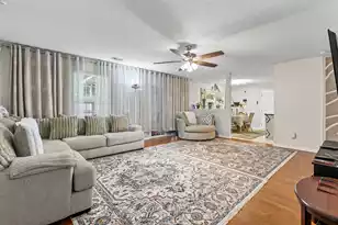 7920 New Ryder Rd, North Charleston, SC 29406 - Photo 6