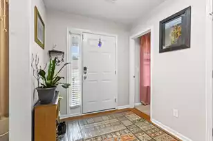 7920 New Ryder Rd, North Charleston, SC 29406 - Photo 18