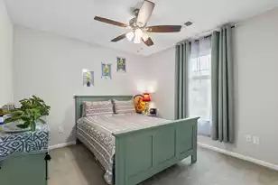 7920 New Ryder Rd, North Charleston, SC 29406 - Photo 12