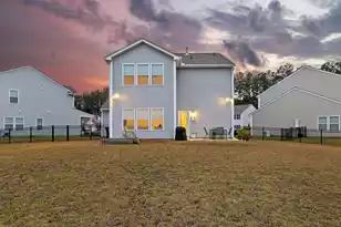 494 Fox Sparrow Ct, Summerville, SC 29486 - Photo 32