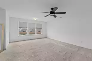 494 Fox Sparrow Ct, Summerville, SC 29486 - Photo 48