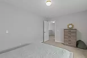 494 Fox Sparrow Ct, Summerville, SC 29486 - Photo 26