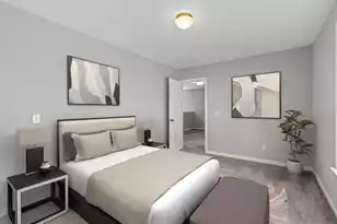 494 Fox Sparrow Ct, Summerville, SC 29486 - Photo 18