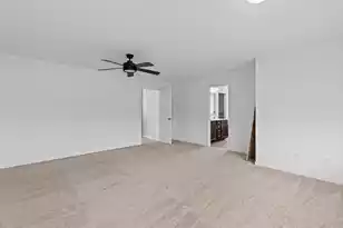 494 Fox Sparrow Ct, Summerville, SC 29486 - Photo 50