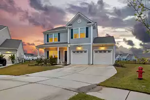 494 Fox Sparrow Ct, Summerville, SC 29486 - Photo 46