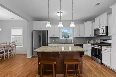 494 Fox Sparrow Court, Summerville, SC 29486 - Photo 18