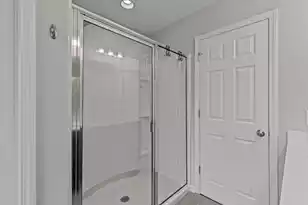 494 Fox Sparrow Ct, Summerville, SC 29486 - Photo 30