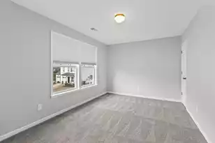 494 Fox Sparrow Ct, Summerville, SC 29486 - Photo 58