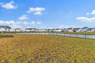 494 Fox Sparrow Ct, Summerville, SC 29486 - Photo 30