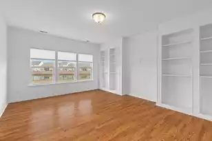 494 Fox Sparrow Ct, Summerville, SC 29486 - Photo 44