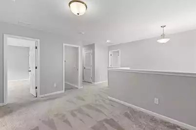 494 Fox Sparrow Court, Summerville, SC 29486 - Photo 72