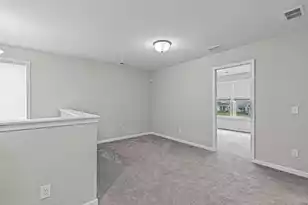 494 Fox Sparrow Ct, Summerville, SC 29486 - Photo 12