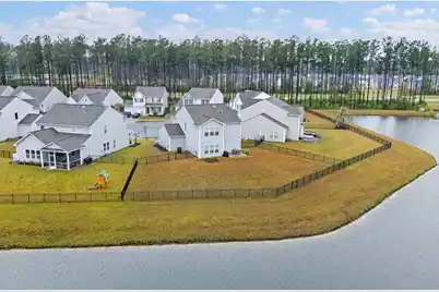 494 Fox Sparrow Court, Summerville, SC 29486 - Photo 42