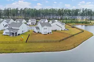 494 Fox Sparrow Ct, Summerville, SC 29486 - Photo 42