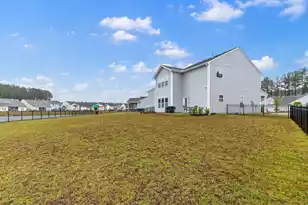 494 Fox Sparrow Ct, Summerville, SC 29486 - Photo 28