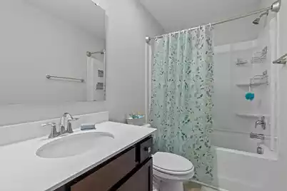 494 Fox Sparrow Court, Summerville, SC 29486 - Photo 16