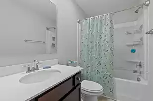 494 Fox Sparrow Ct, Summerville, SC 29486 - Photo 16