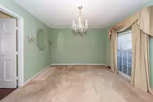 314 Fairington Dr, Summerville, SC 29485 - Photo 8