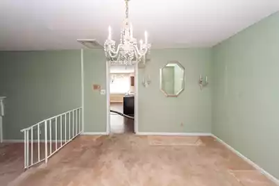 314 Fairington Drive, Summerville, SC 29485 - Photo 16