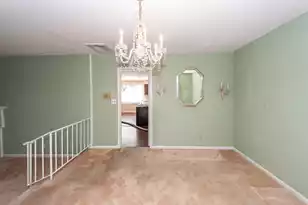 314 Fairington Dr, Summerville, SC 29485 - Photo 16