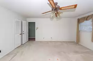 314 Fairington Dr, Summerville, SC 29485 - Photo 40