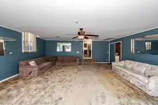 314 Fairington Dr, Summerville, SC 29485 - Photo 30