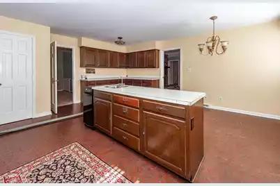 314 Fairington Drive, Summerville, SC 29485 - Photo 22