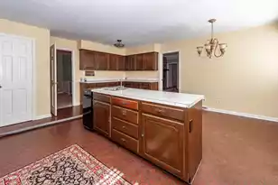 314 Fairington Dr, Summerville, SC 29485 - Photo 22