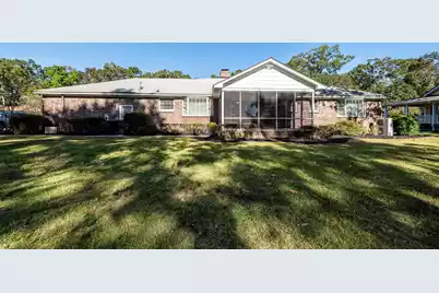 314 Fairington Drive, Summerville, SC 29485 - Photo 64