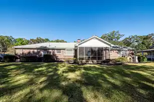 314 Fairington Dr, Summerville, SC 29485 - Photo 64
