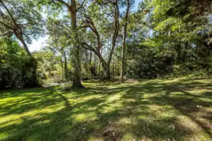 314 Fairington Dr, Summerville, SC 29485 - Photo 62