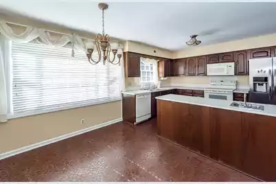 314 Fairington Drive, Summerville, SC 29485 - Photo 20