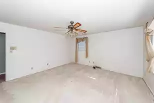 314 Fairington Dr, Summerville, SC 29485 - Photo 38